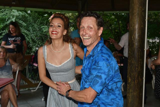 min 2018 05 08 guinguette mp 276